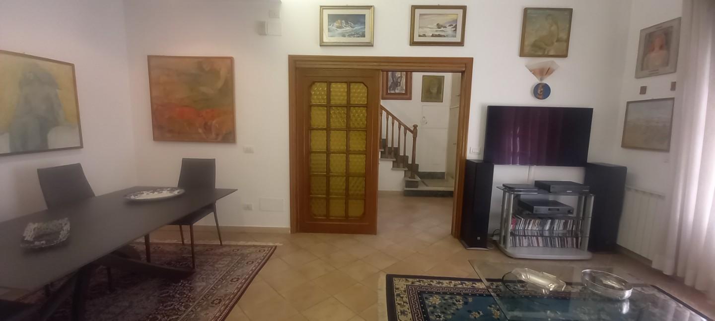 Casa indipendente in vendita, Camaiore lido di