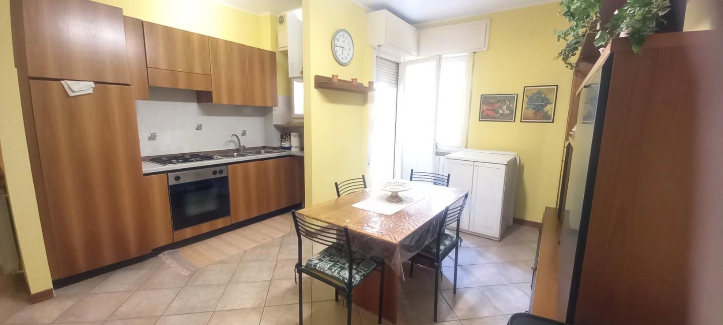 Bilocale in vendita, Camaiore lido di