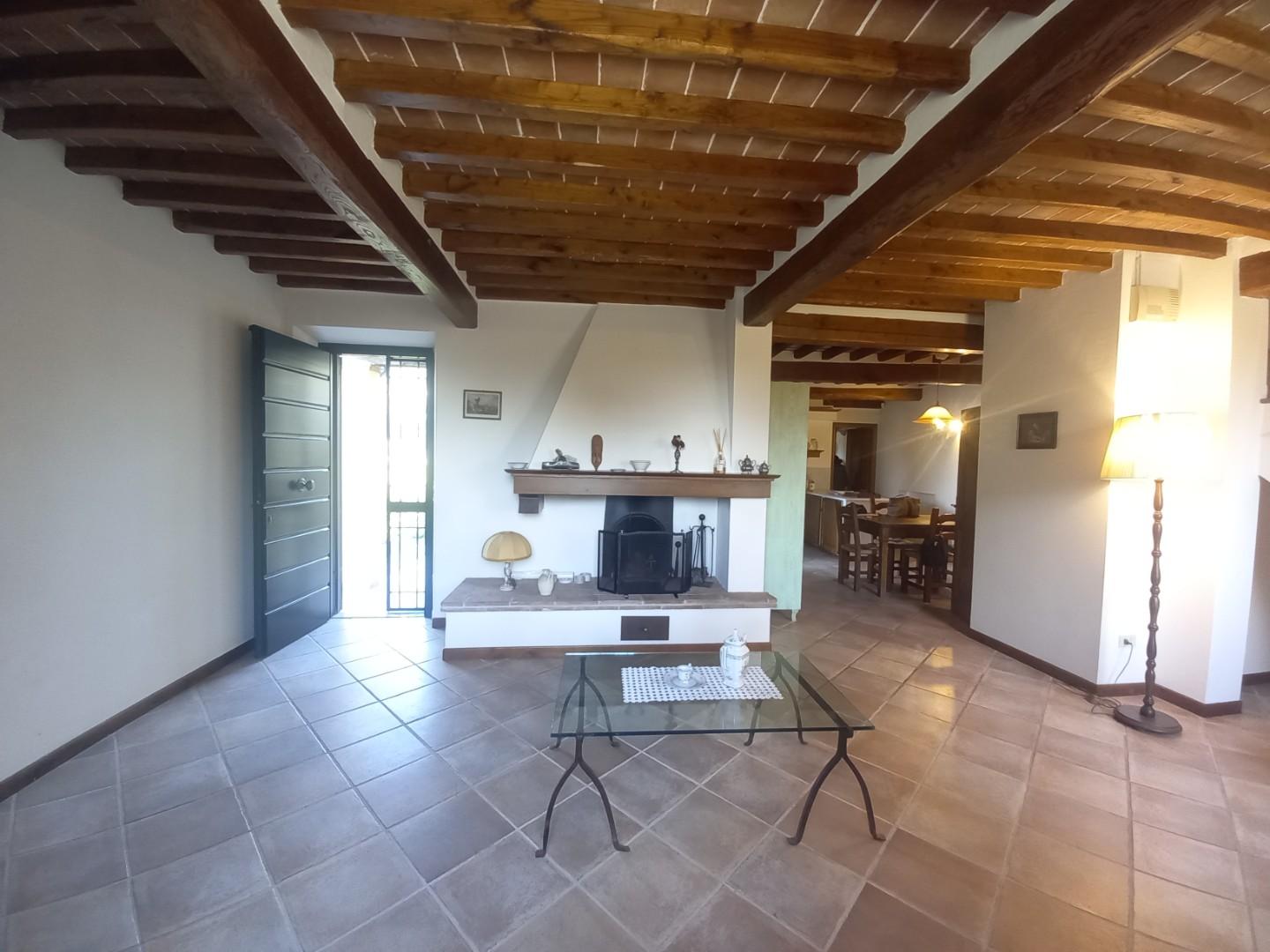 Villa Bifamiliare in vendita, Camaiore capezzano pianore