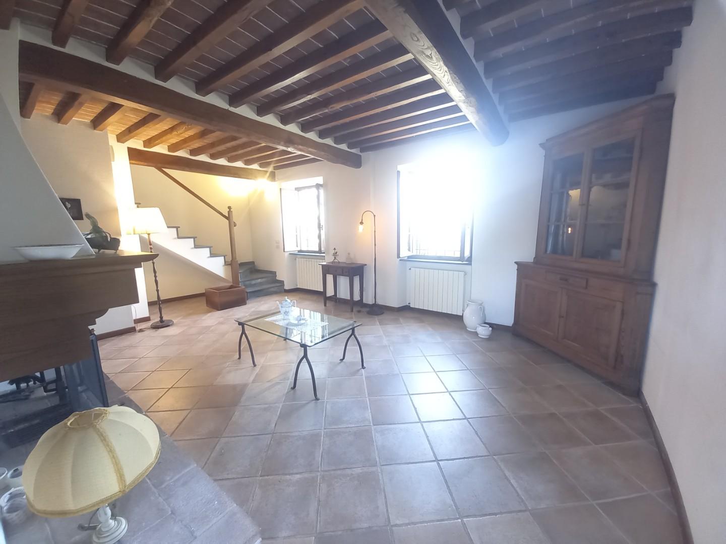 Villa Bifamiliare in vendita, Camaiore capezzano pianore