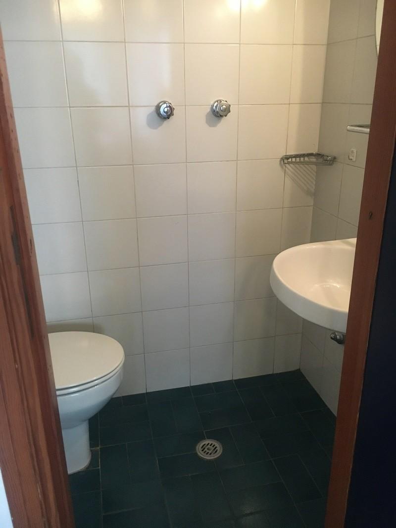 Trilocale arredato in affitto, Camaiore lido di