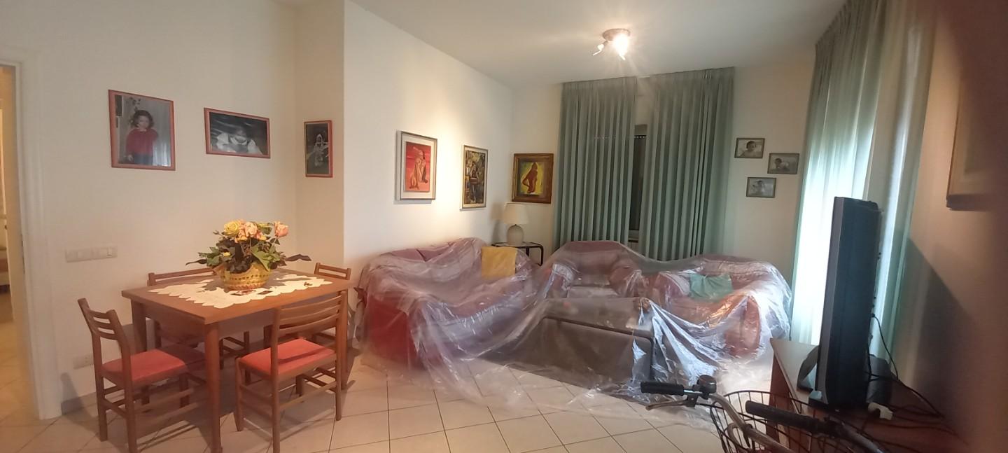 Appartamento in vendita, Camaiore lido di