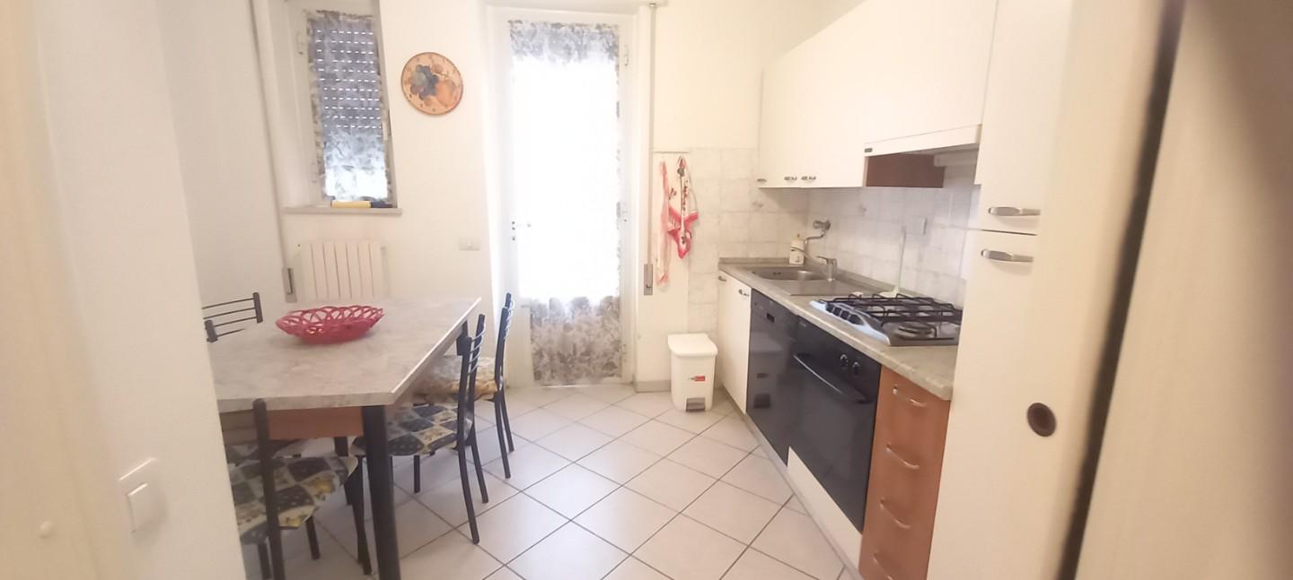 Appartamento in vendita, Camaiore lido di