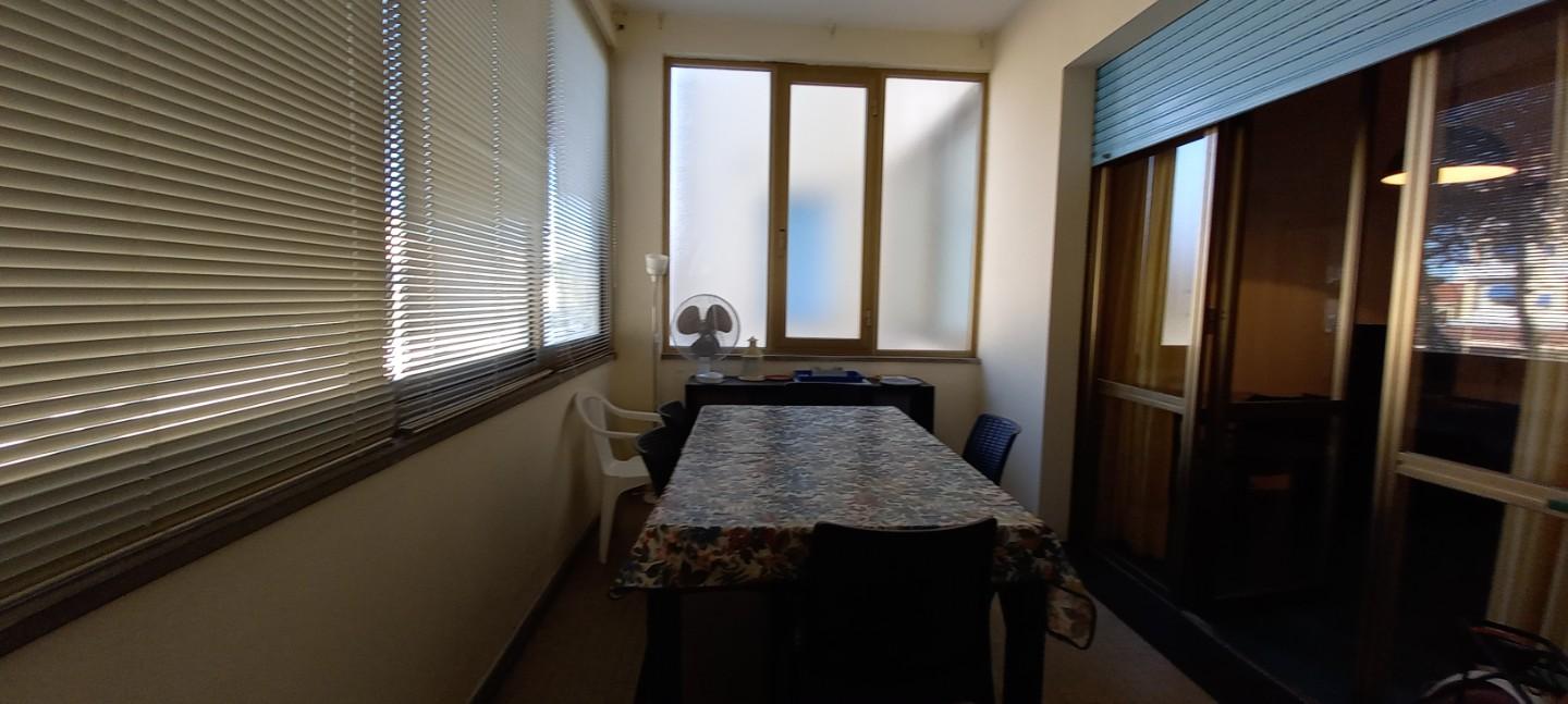 Quadrilocale arredato in affitto, Camaiore lido di