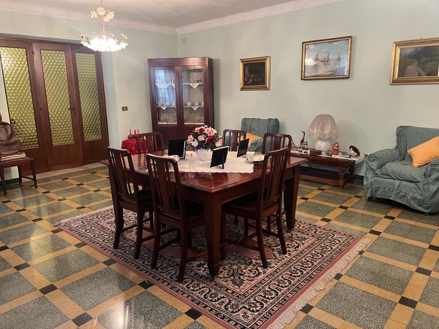 Attico in vendita, Camaiore centro