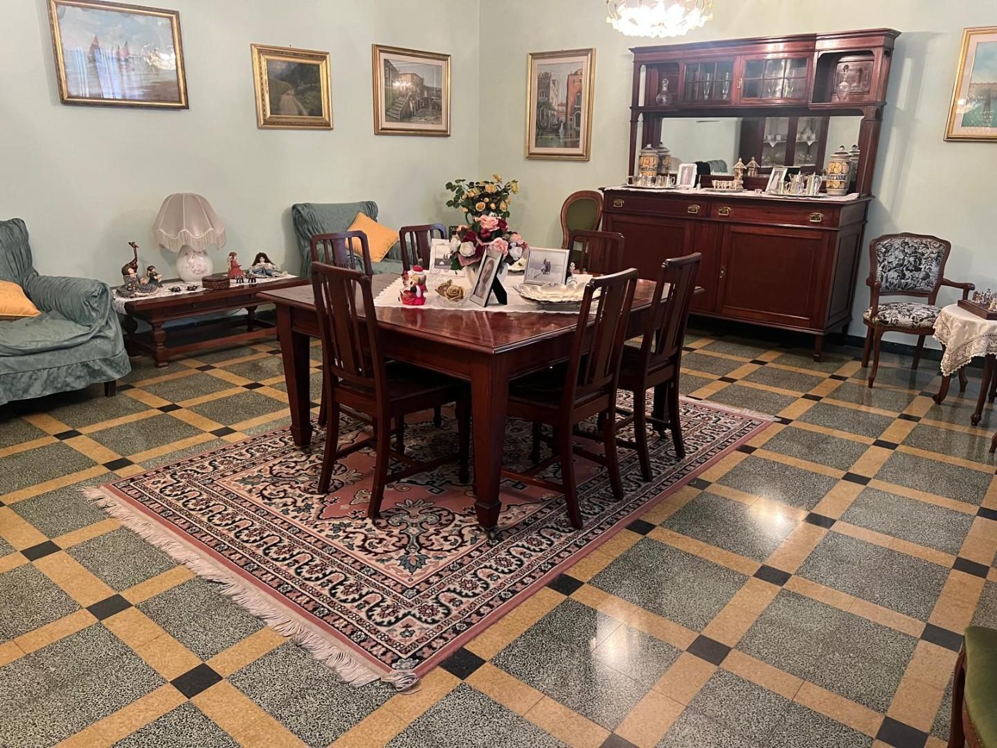 Attico in vendita, Camaiore centro