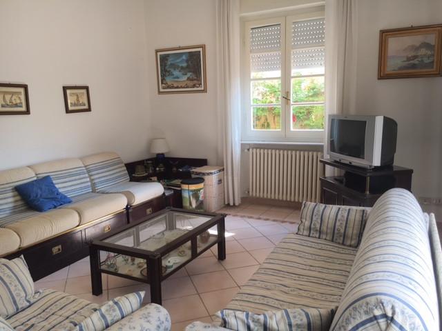 Villa in vendita, Camaiore lido di