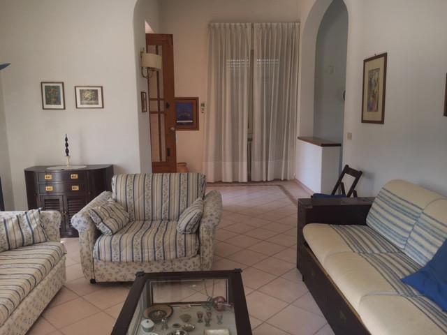 Villa in vendita, Camaiore lido di
