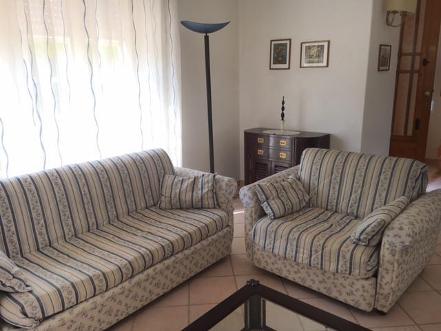 Villa in vendita, Camaiore lido di