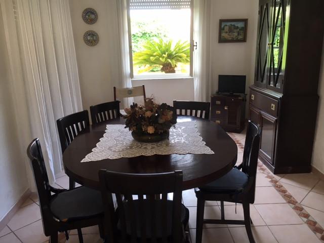 Villa in vendita, Camaiore lido di