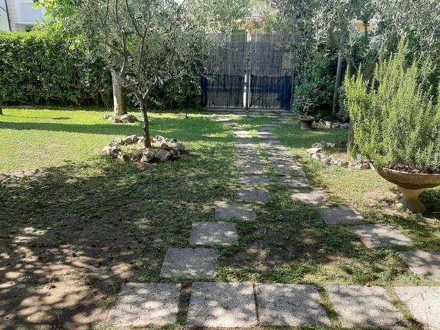 Loft arredato in affitto, Camaiore lido di