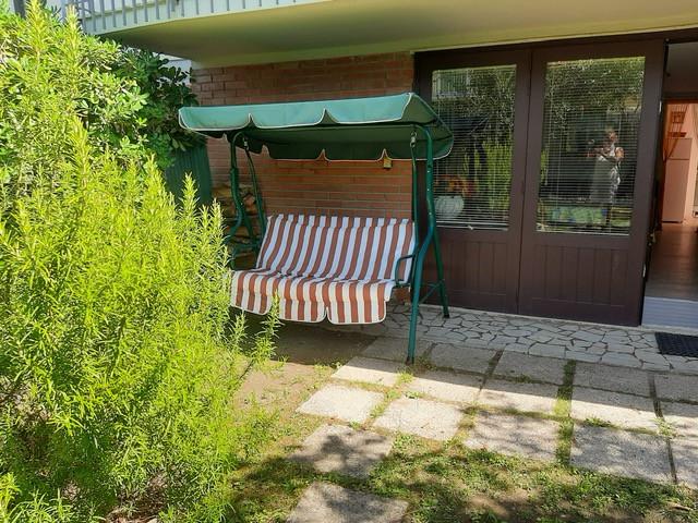 Loft arredato in affitto, Camaiore lido di