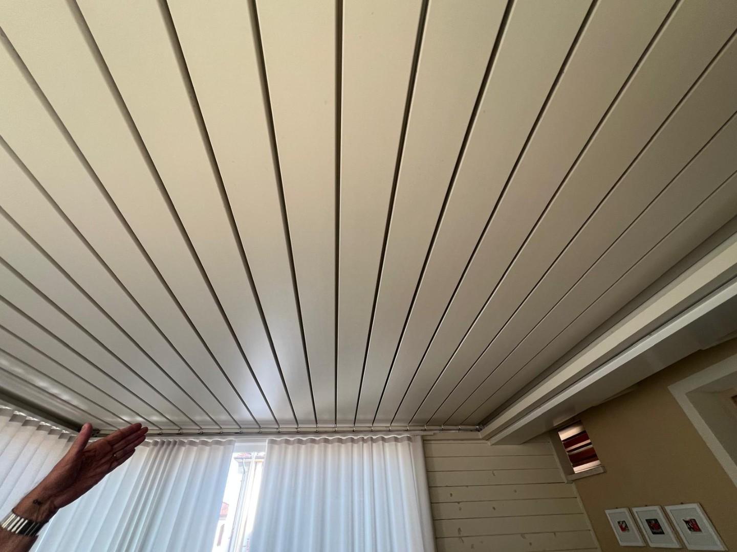Trilocale in vendita, Camaiore lido di