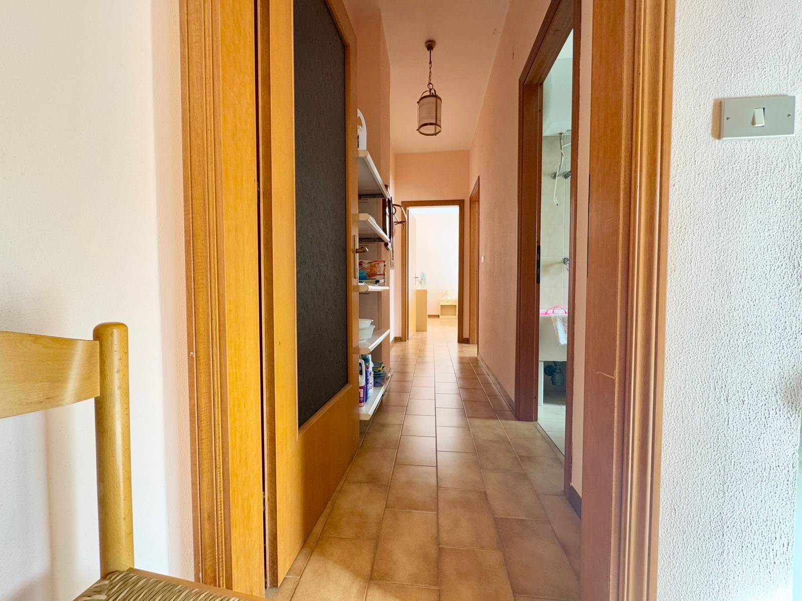 Appartamento in vendita a Campomarino