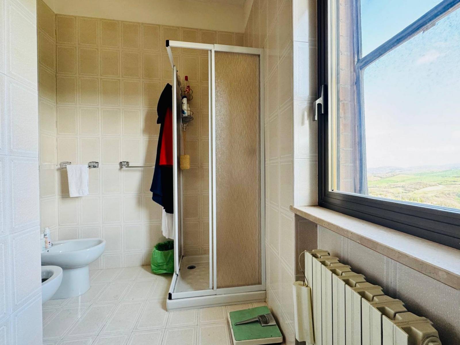 Appartamento in vendita a Castelluccio Valmaggiore