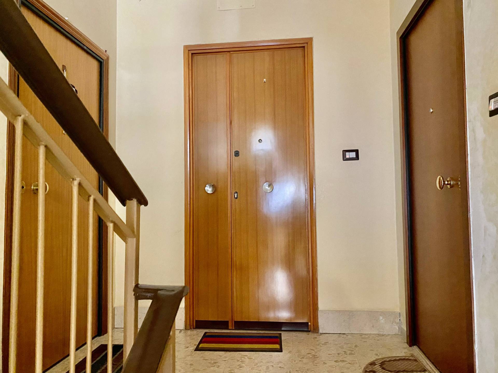 immagine annuncio 2 di 6