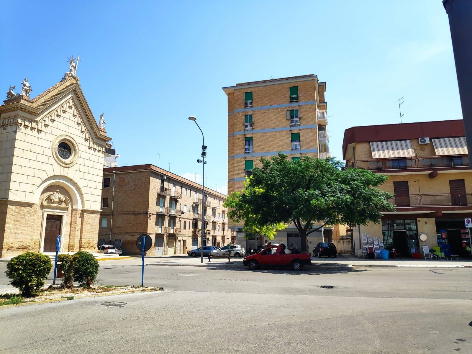 immagine annuncio 1 di 2