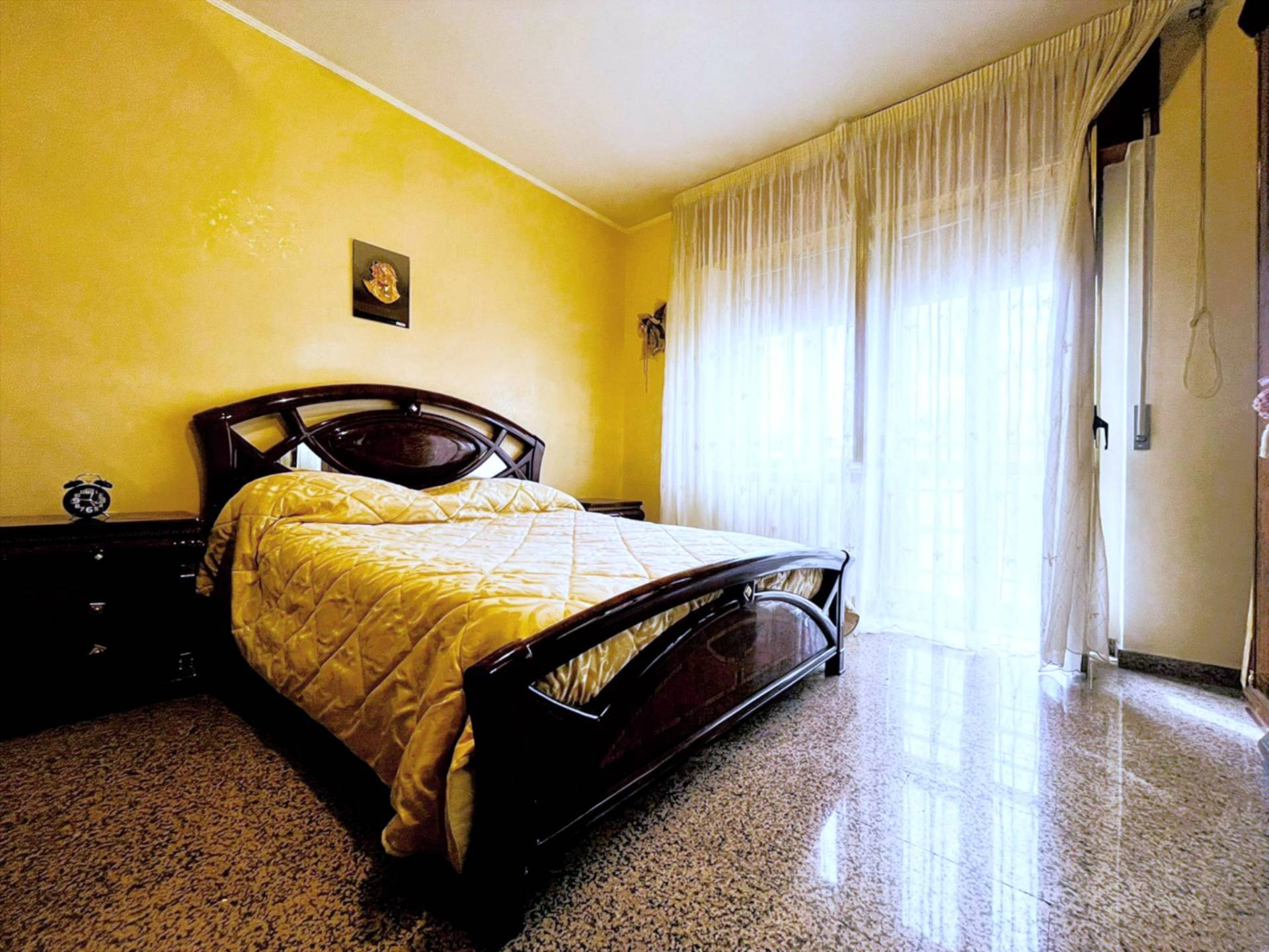 Casa semindipendente in vendita a Lucera