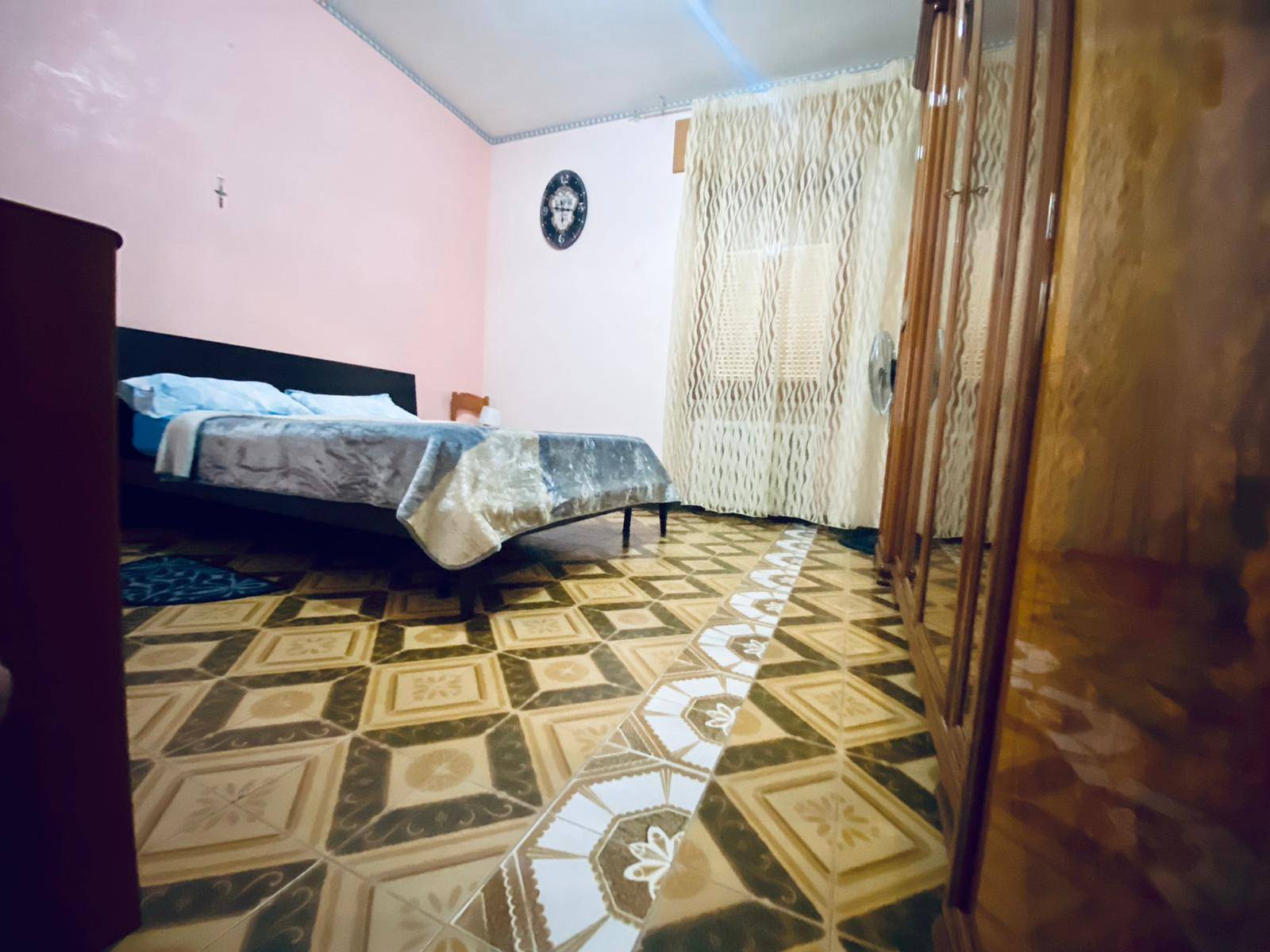 Appartamento in vendita a Lucera