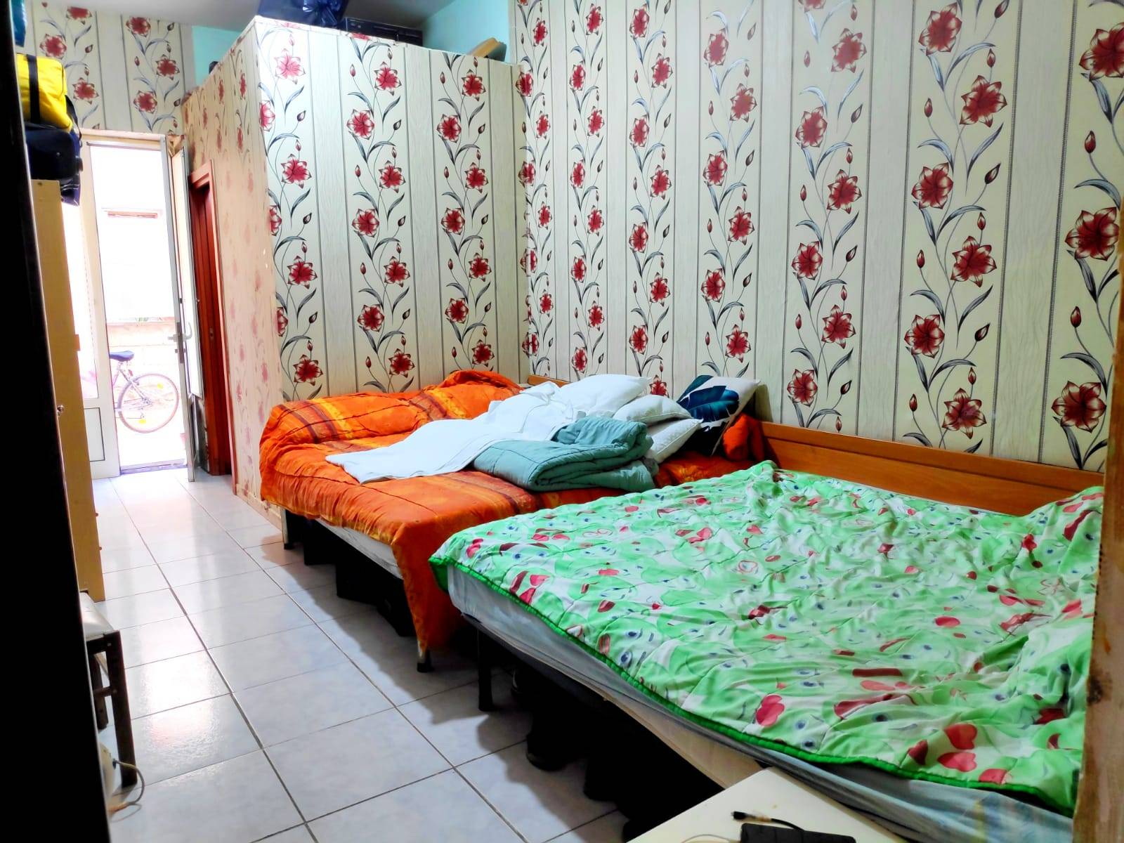 Appartamento in vendita a Lucera