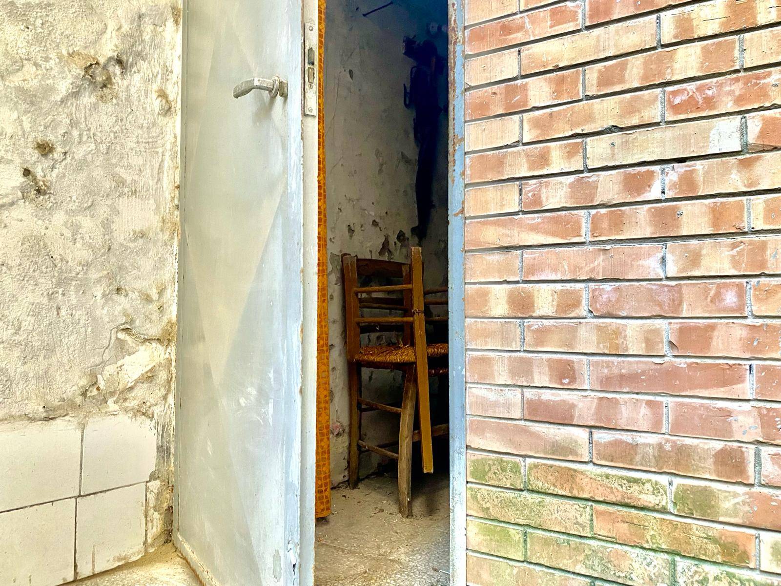 Casa indipendente in vendita a Lucera