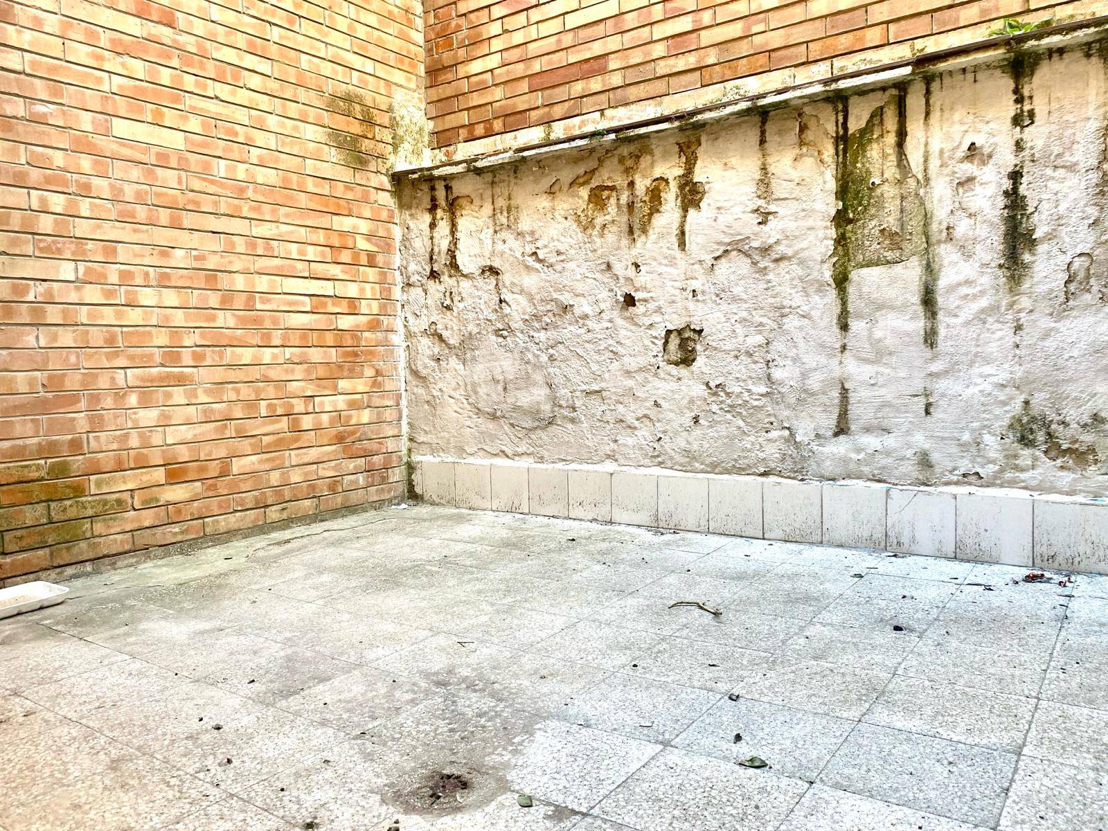 Casa indipendente in vendita a Lucera