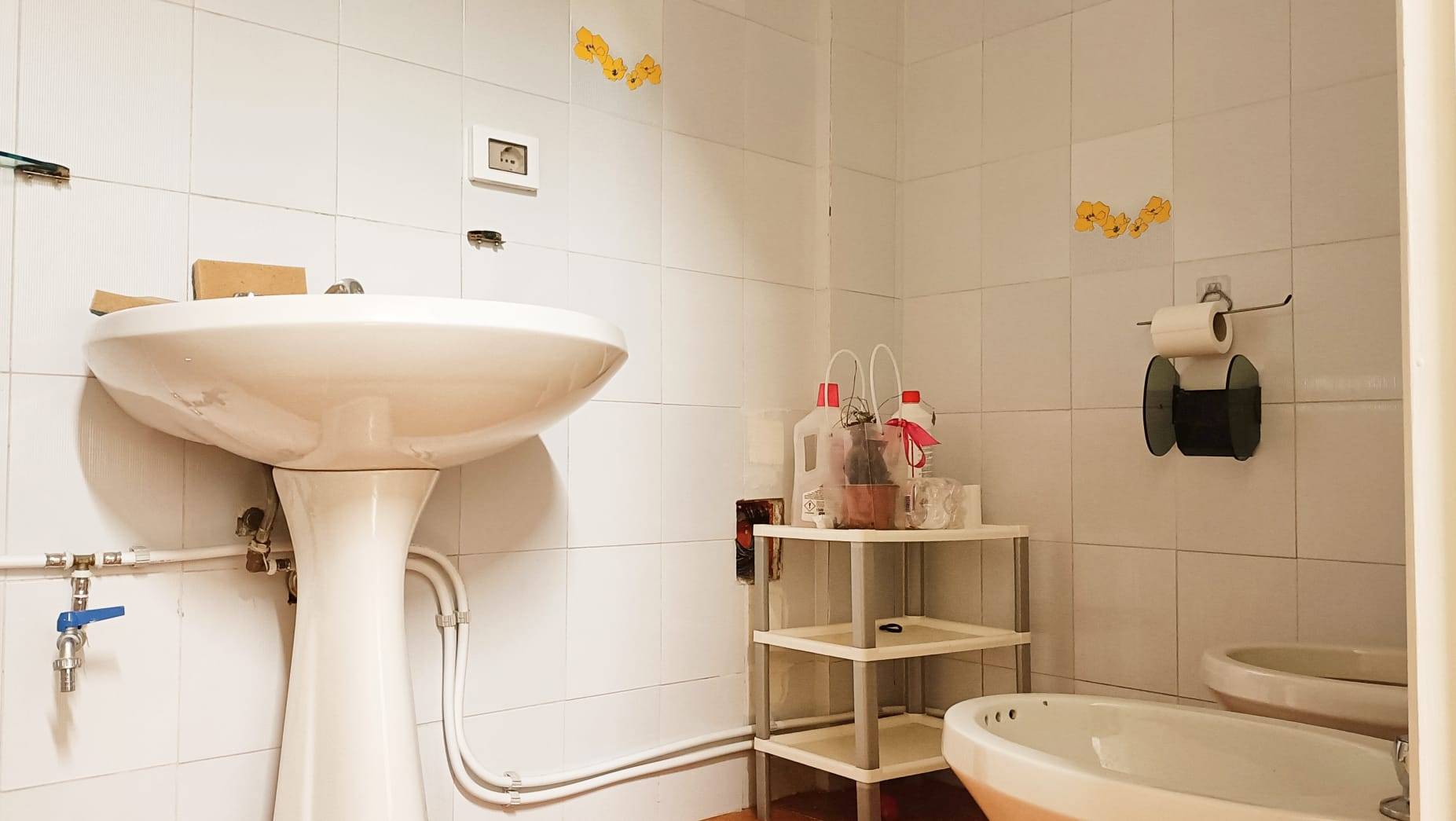 Locale commerciale in vendita a Lucera