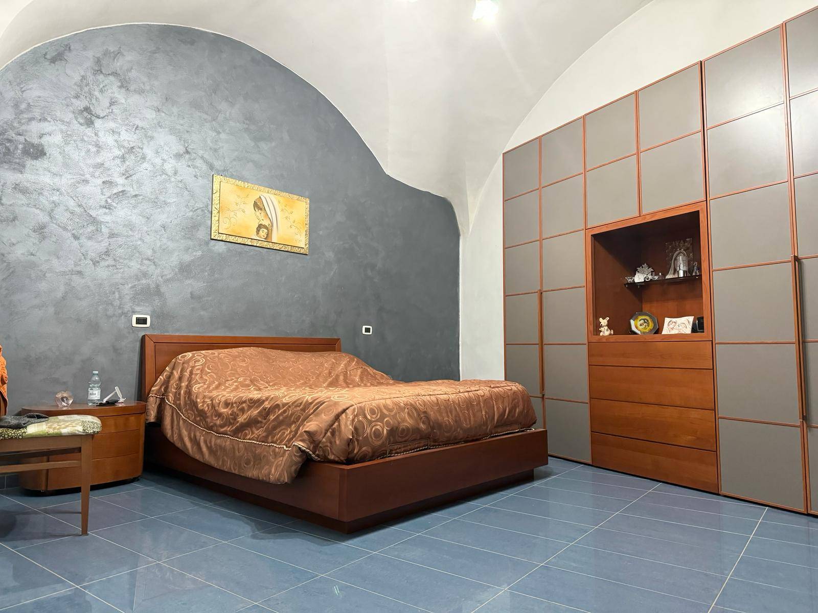 Casa indipendente in vendita a Roseto Valfortore