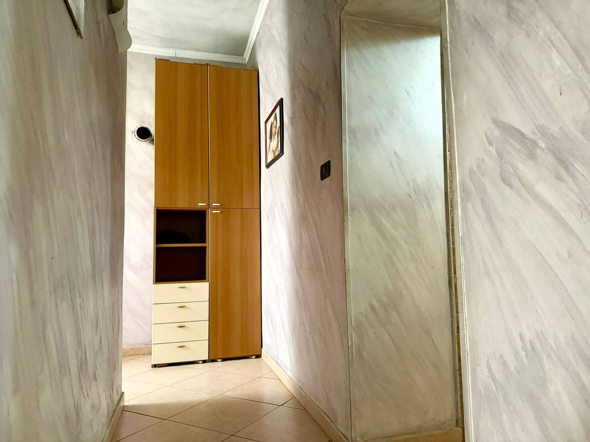 Casa indipendente in vendita a Lucera