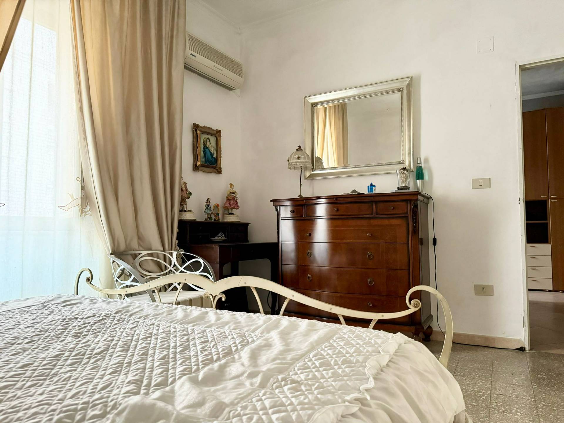 Casa indipendente in vendita a Lucera