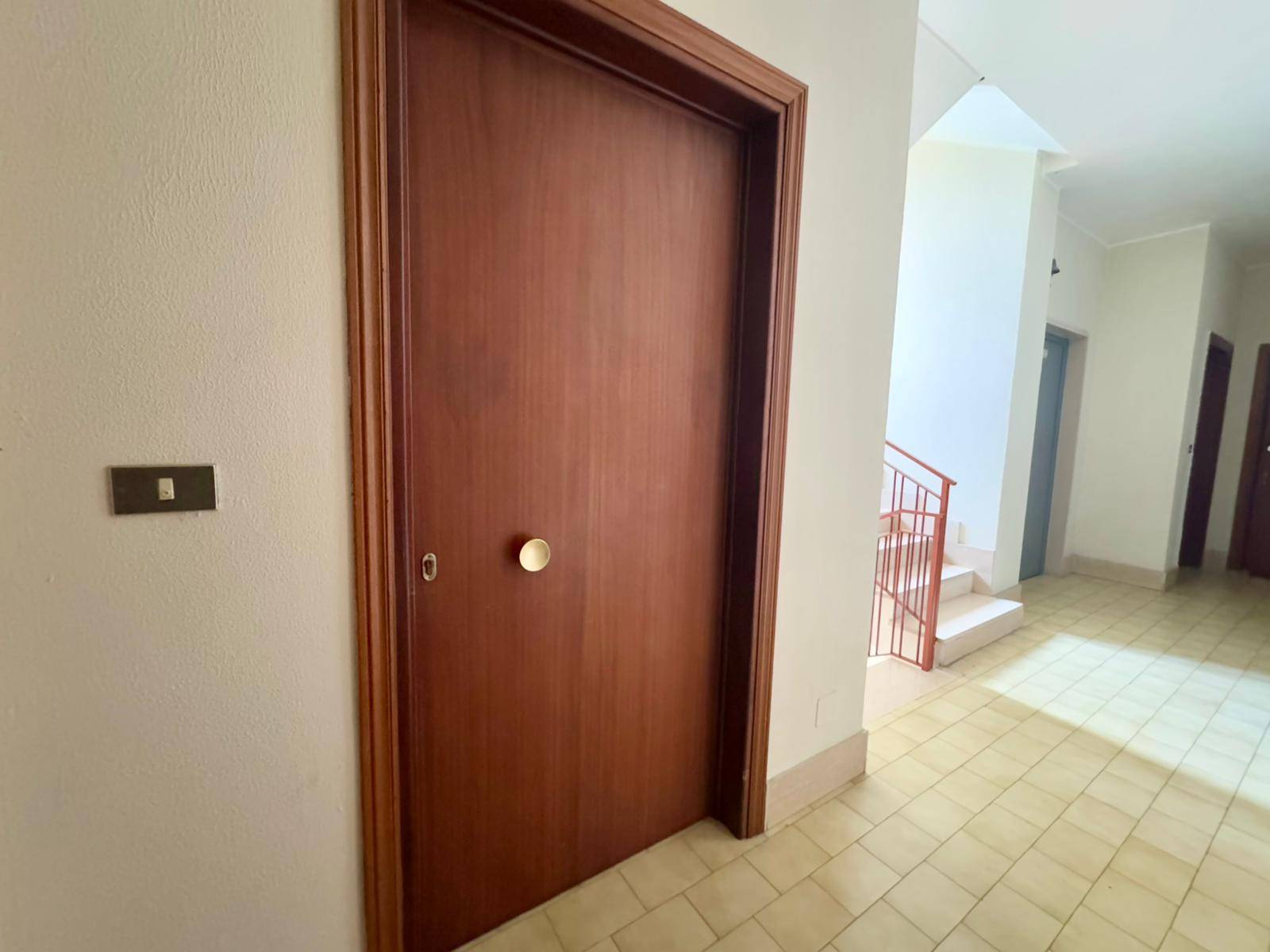 Appartamento in vendita a Campomarino