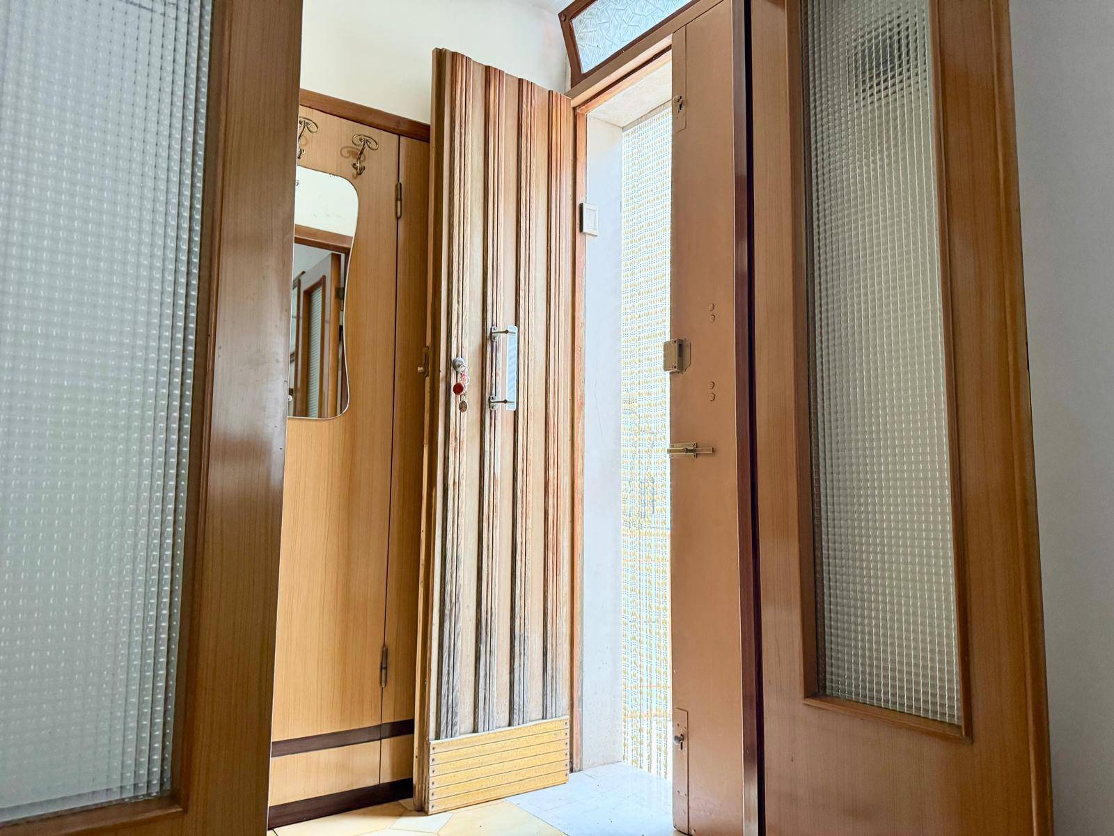 Casa indipendente in vendita a Alberona