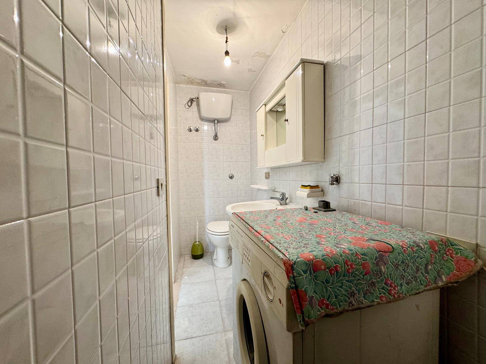 Casa indipendente in vendita a Castelnuovo della Daunia