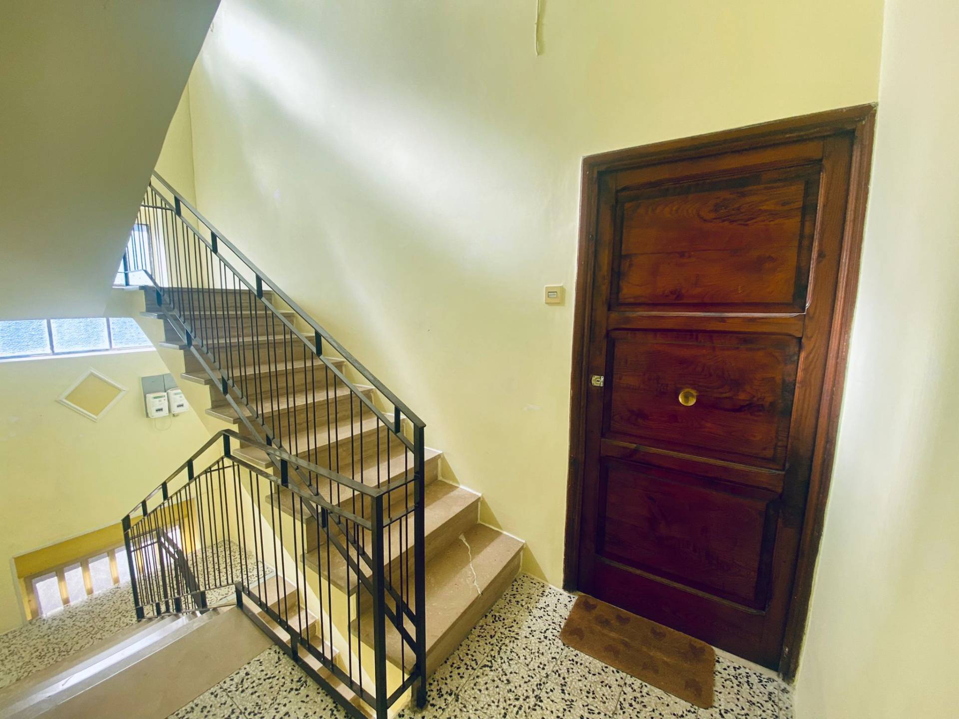 Appartamento in vendita a Lucera