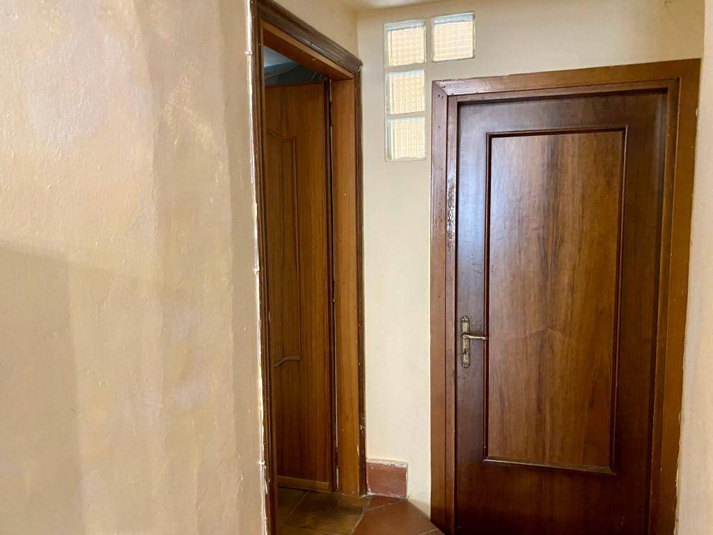 Indipendente in vendita a Roseto Valfortore