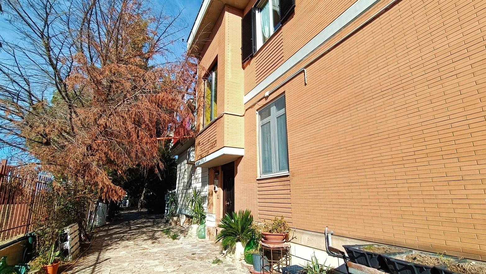 Villa in vendita a Lucera