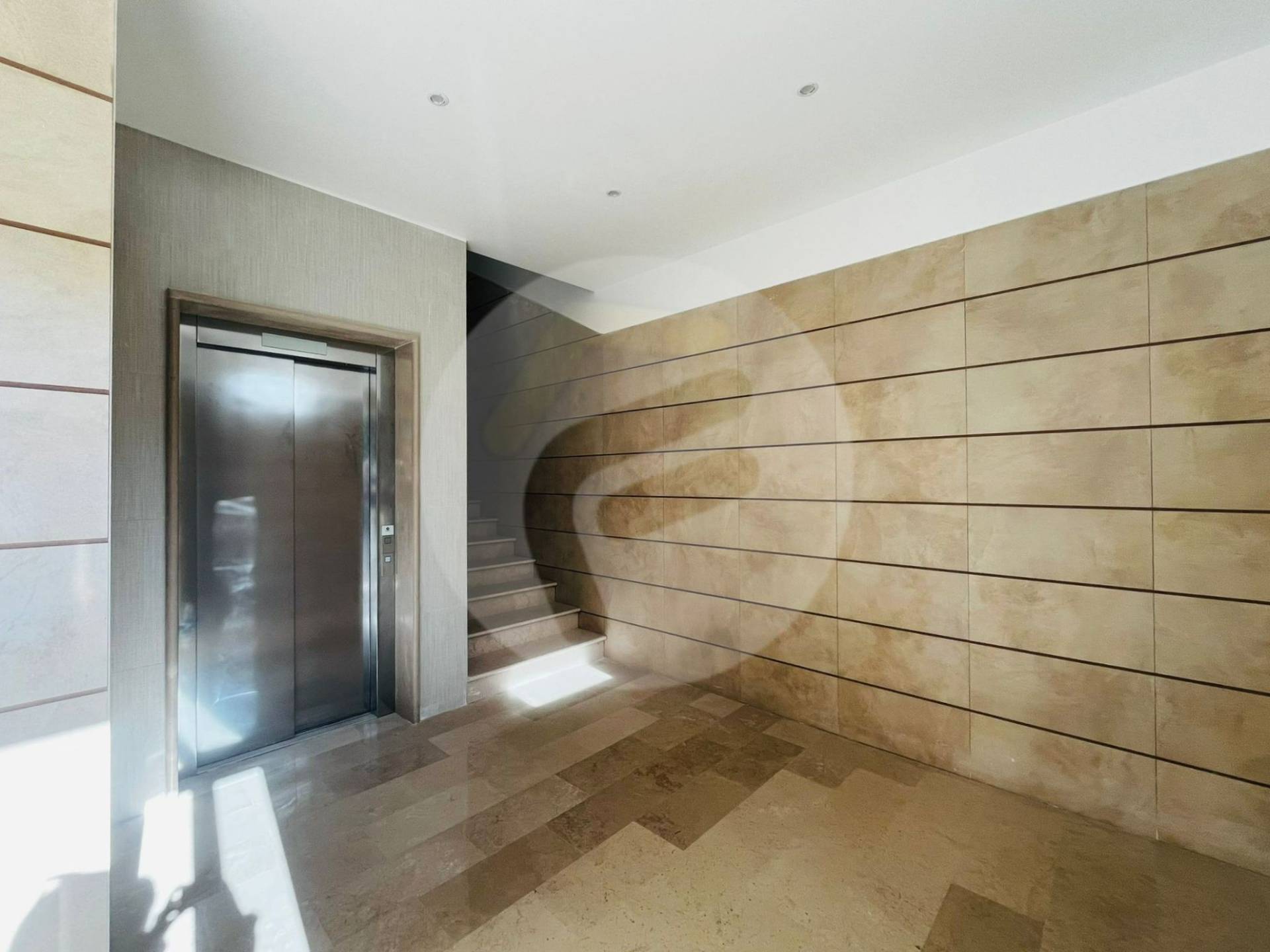 Appartamento in vendita a Lucera