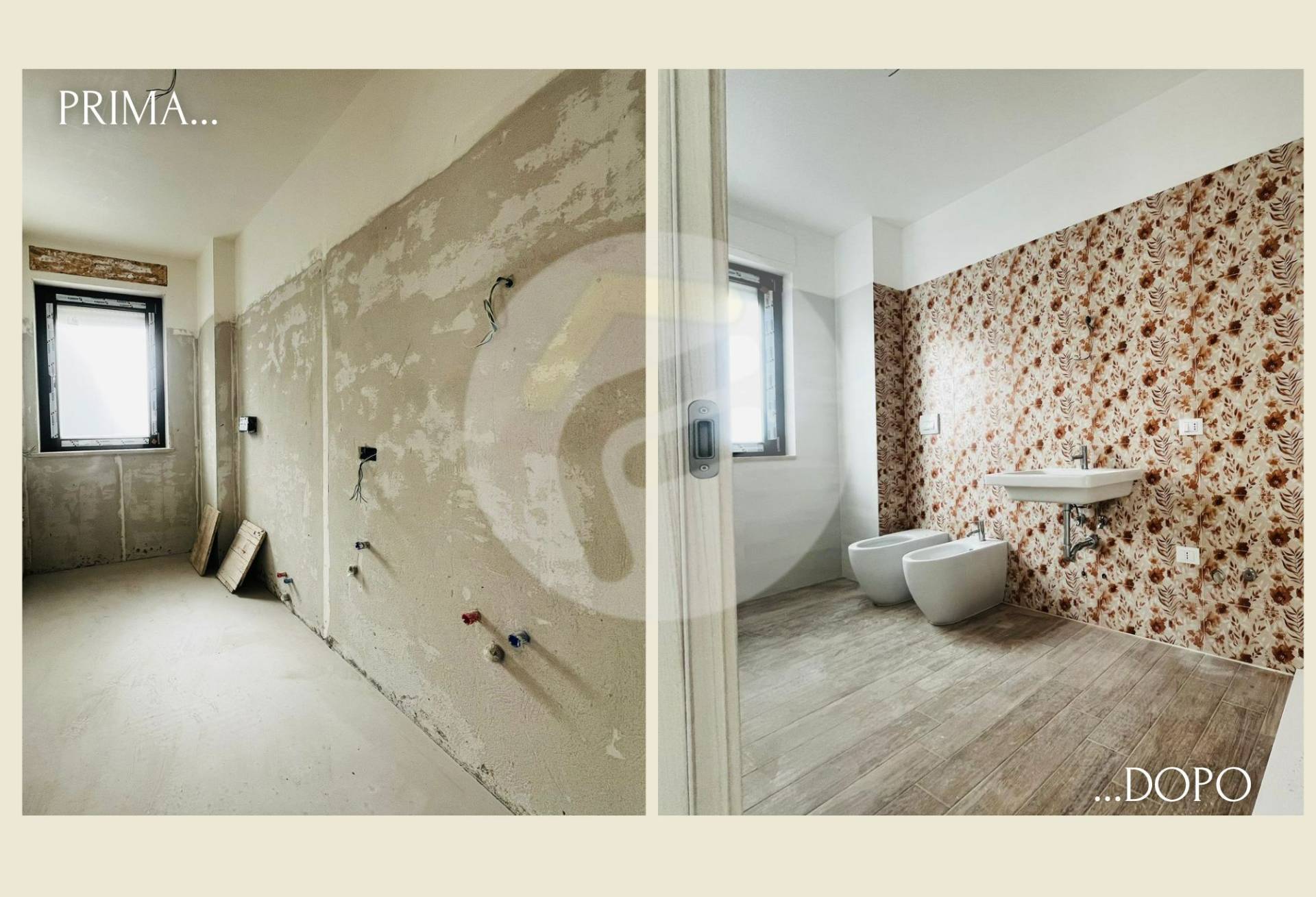 Appartamento in vendita a Lucera