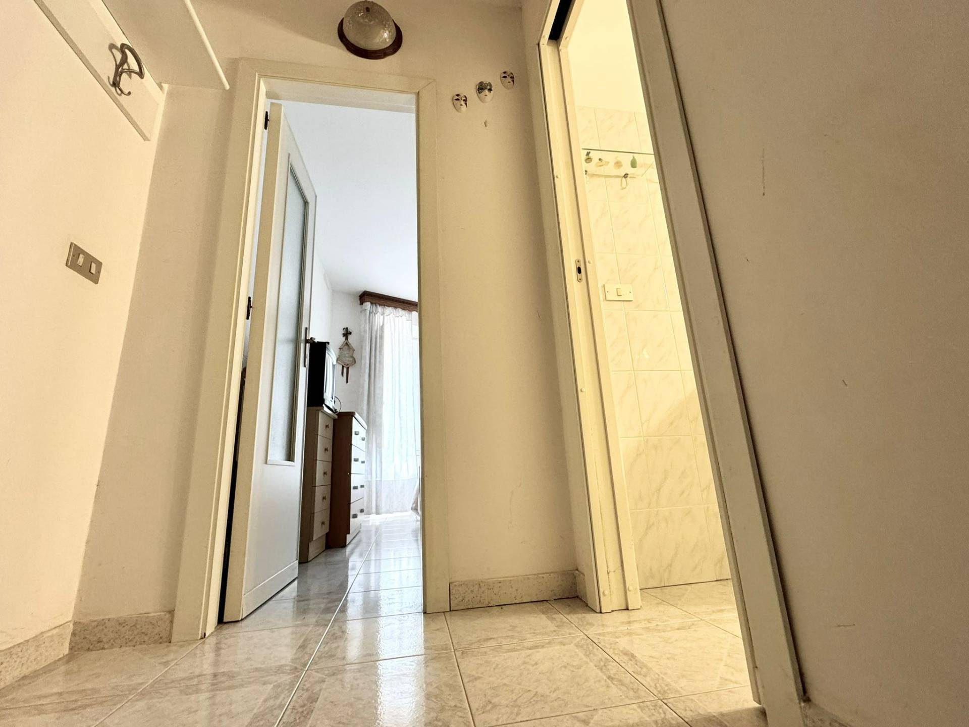 Casa indipendente in vendita a Motta Montecorvino