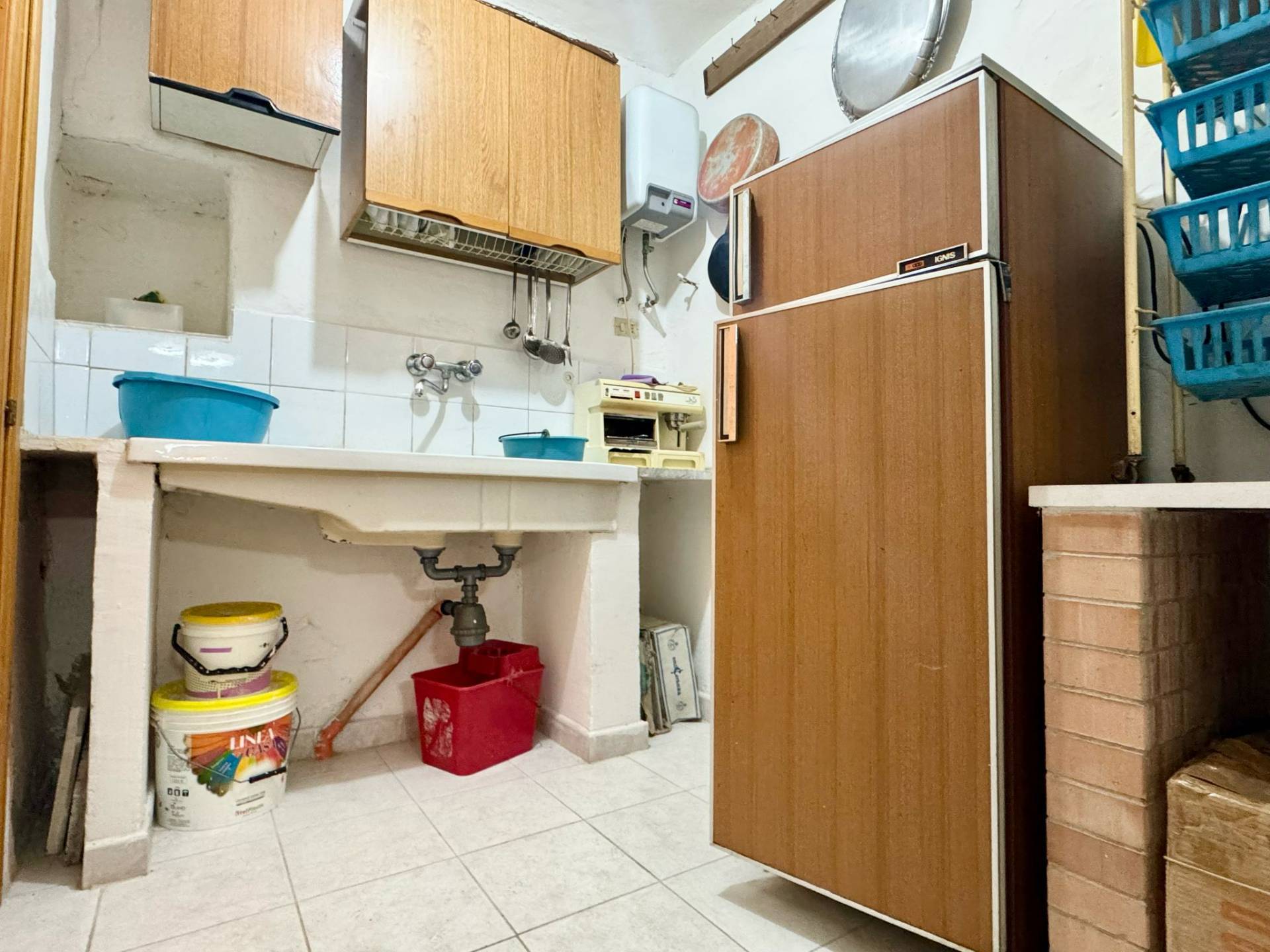 Casa indipendente in vendita a Motta Montecorvino