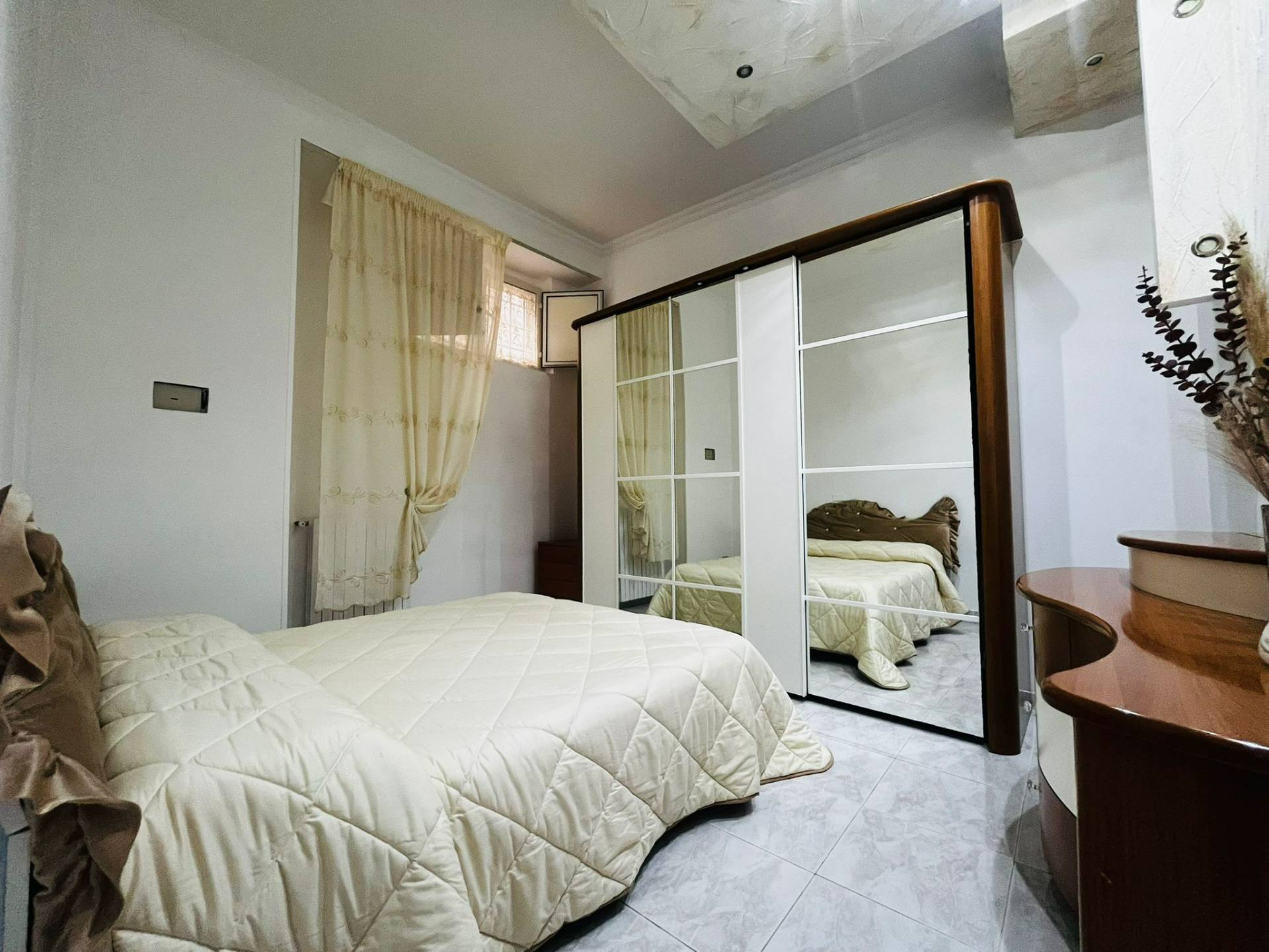 Appartamento in vendita a Lucera