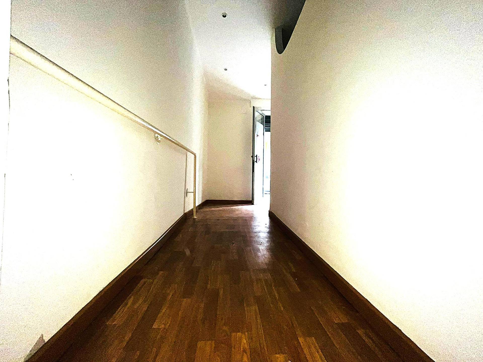 Studio/Ufficio in affitto a Lucera