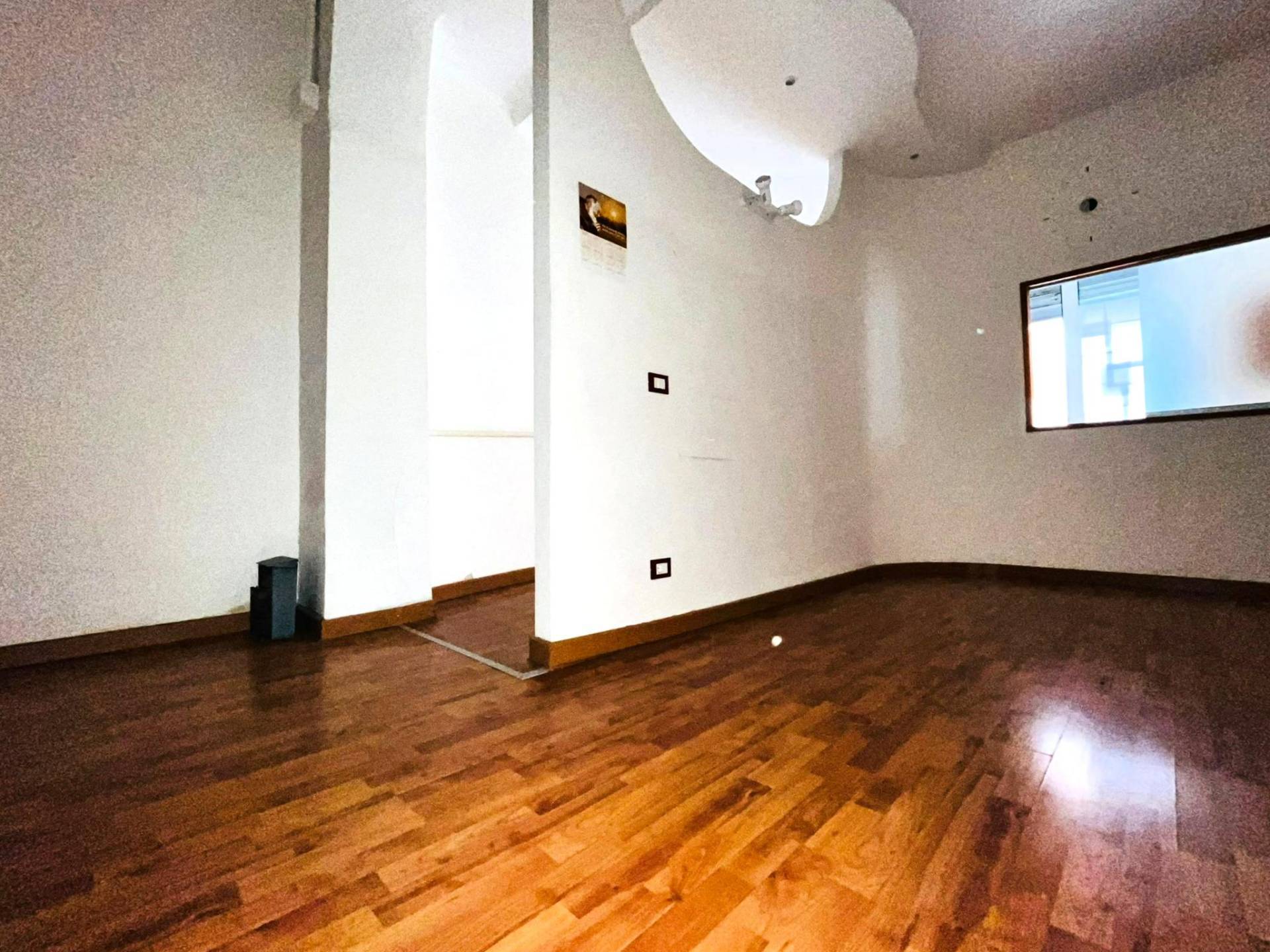 Studio/Ufficio in affitto a Lucera