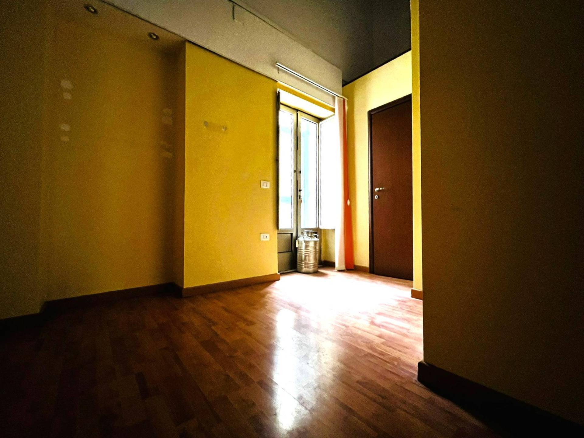 Studio/Ufficio in affitto a Lucera