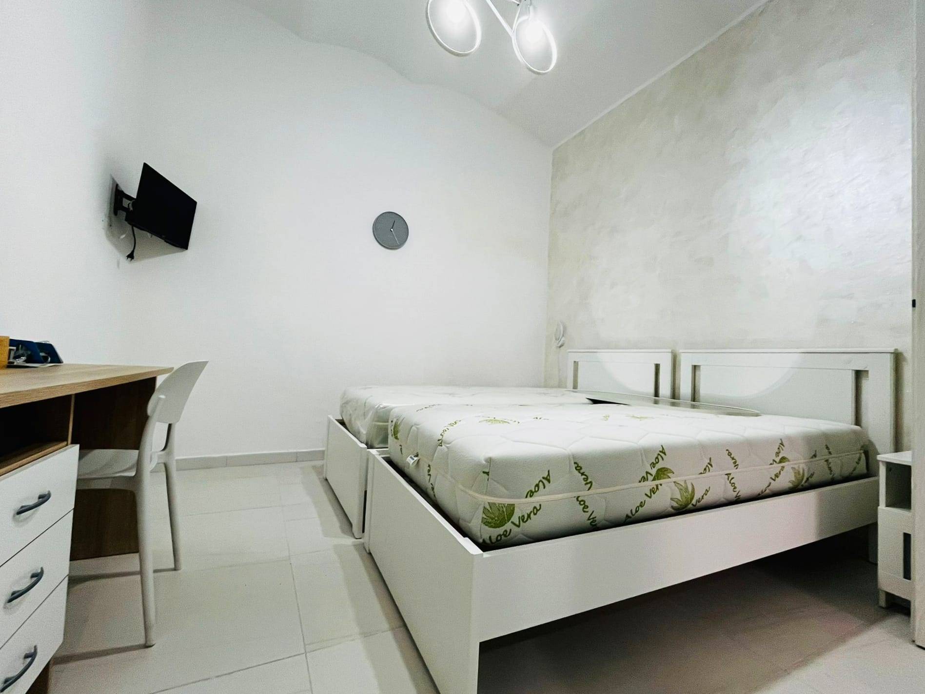 Casa indipendente in vendita a Lucera