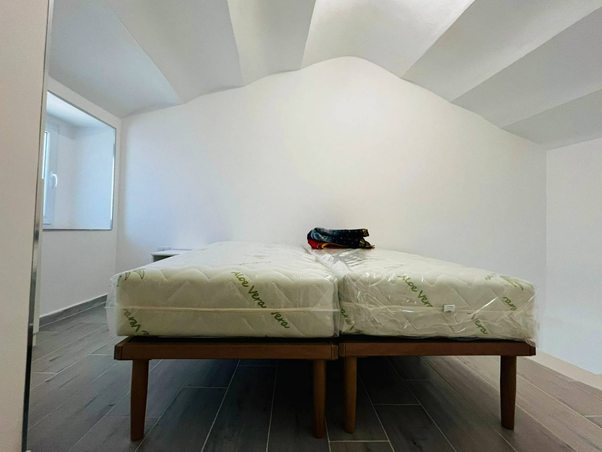 Casa indipendente in vendita a Lucera