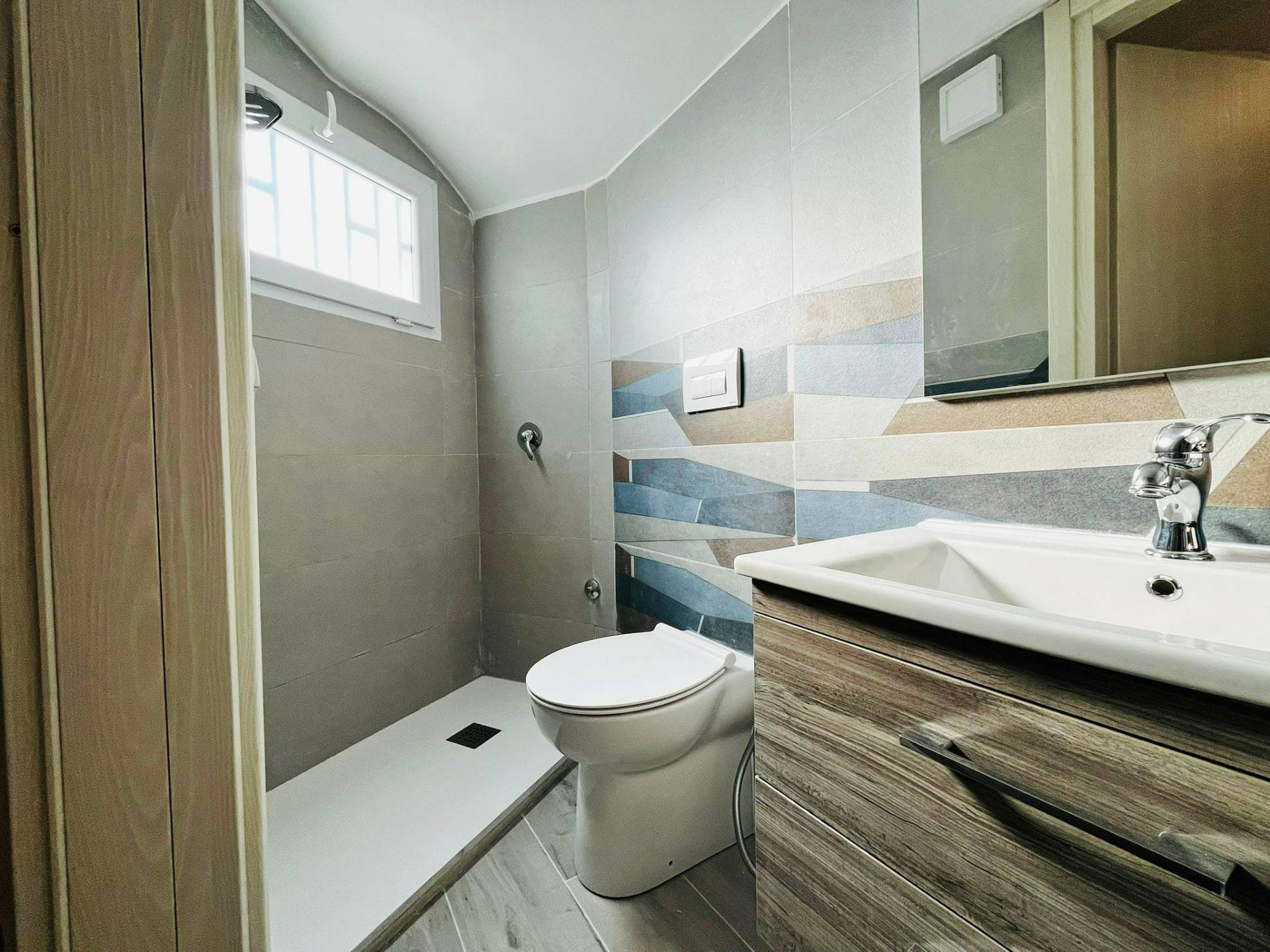 Casa indipendente in vendita a Lucera