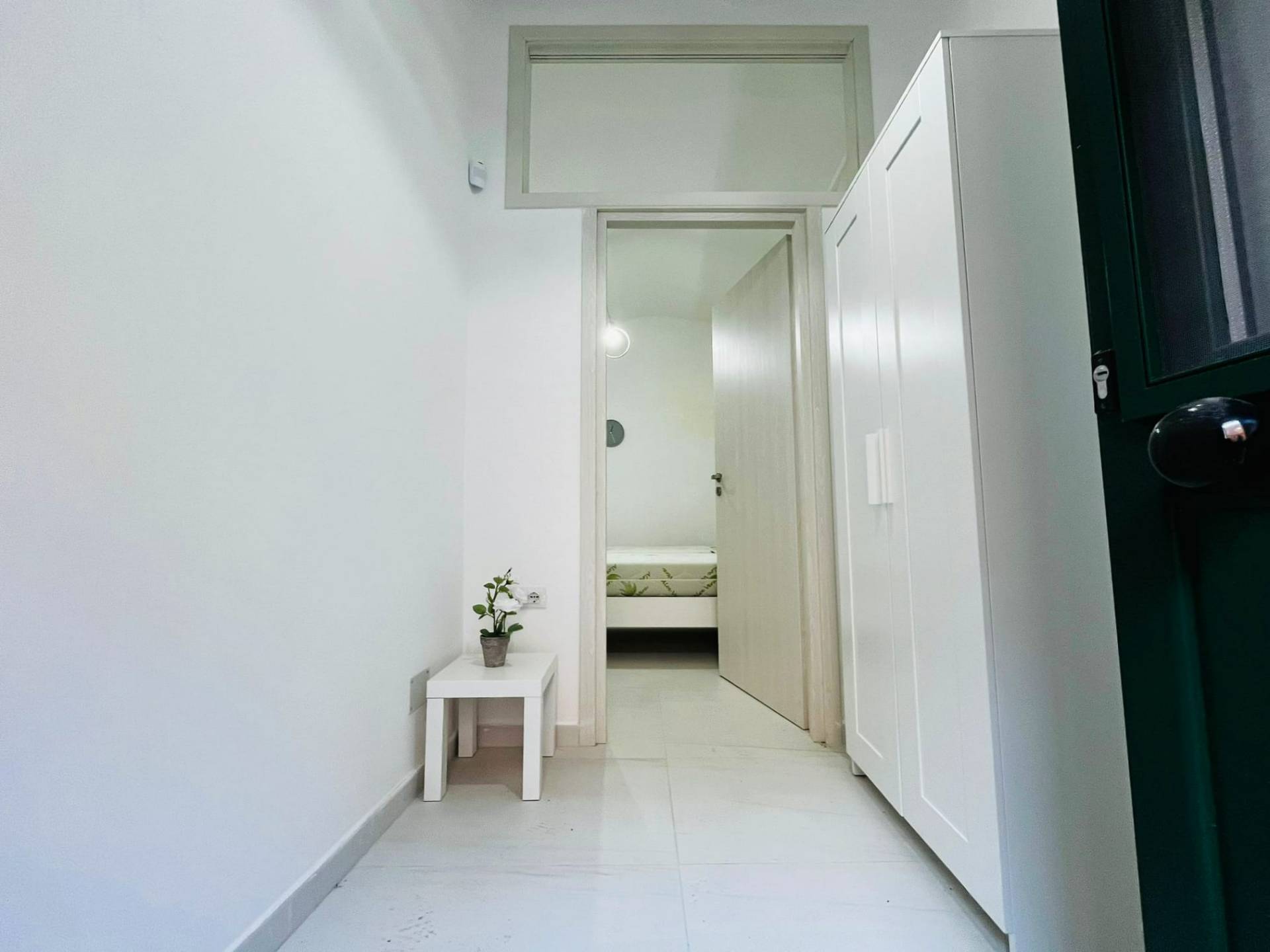 Casa indipendente in vendita a Lucera