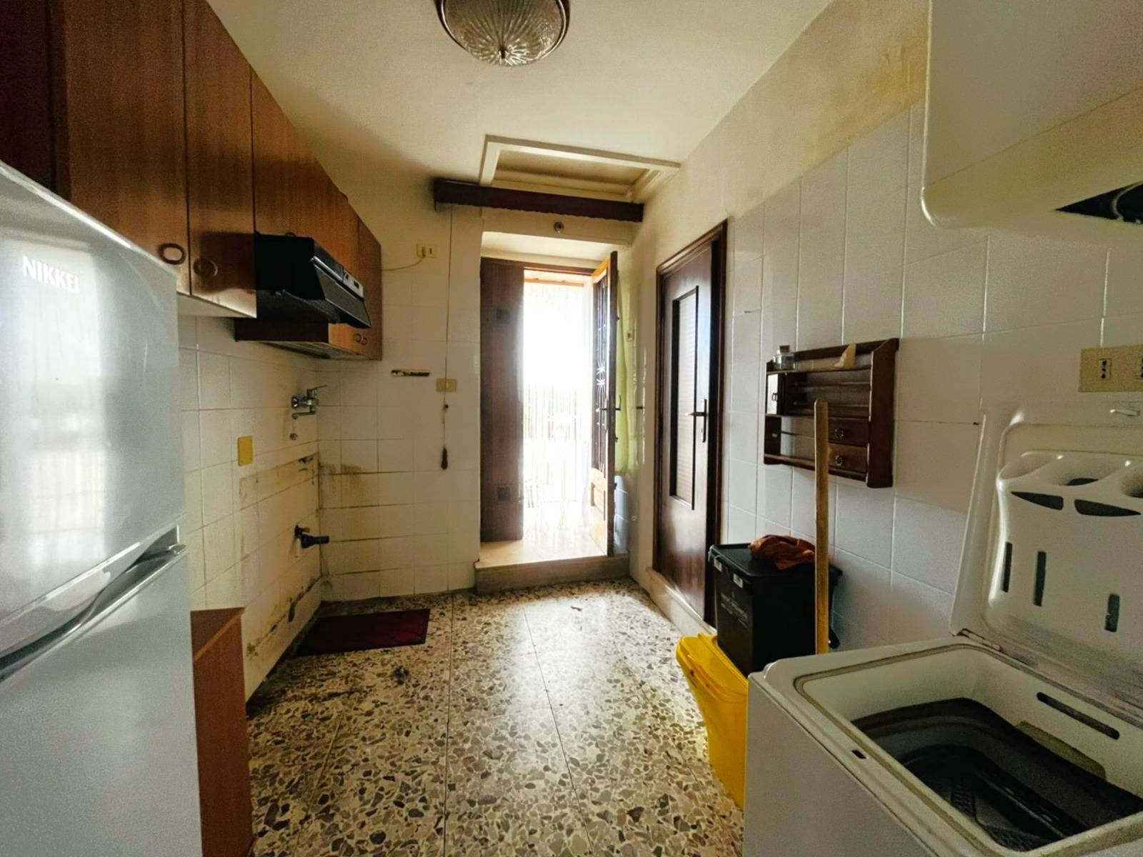 Casa indipendente in vendita a Biccari