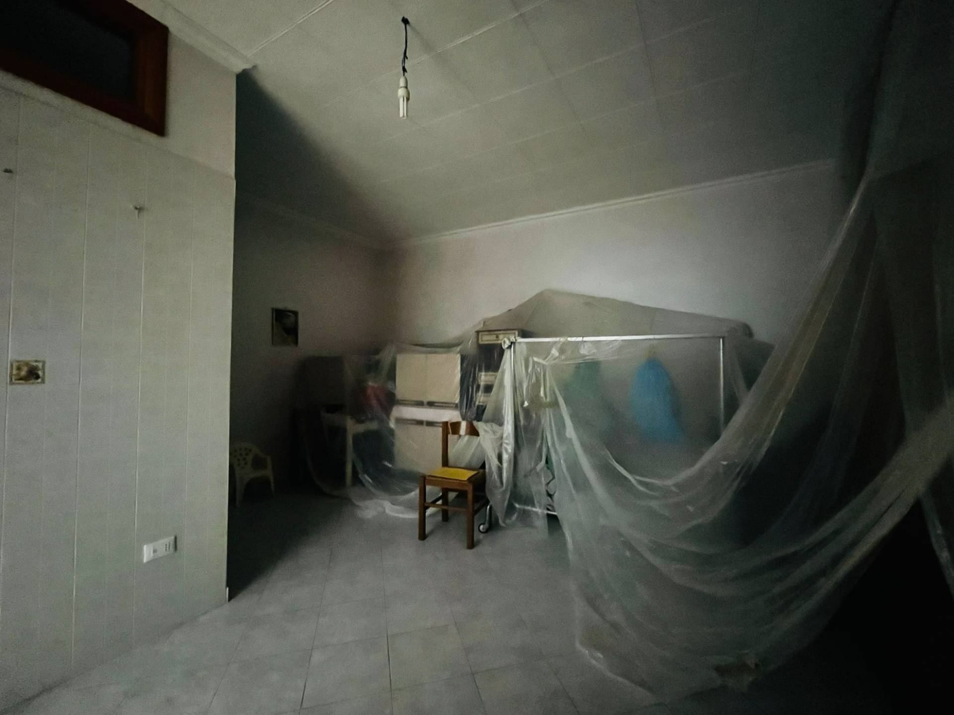 Monolocale in vendita a Lucera